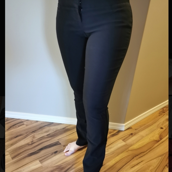 Ricki's Dress Pants - Picture 1 of 4